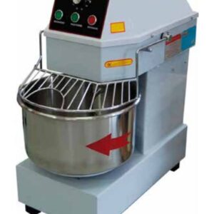 Amasadora HS 30 Para panaderías
