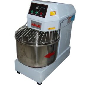 Amasadora para panaderia hs 50 maigas