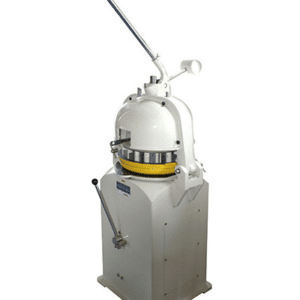 ovilladora sinmag mod 6EH5
