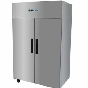 refrigerador 1000 lt maigas