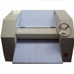 Sobadora maquimsa 40 cm