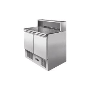 meson saladette ventus vmrsl 360 2 puertas