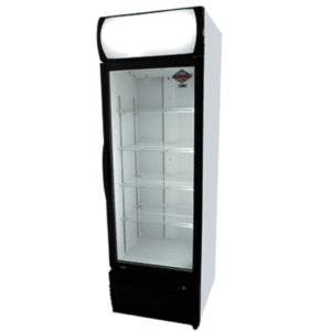Visicooler Maigas LG 370