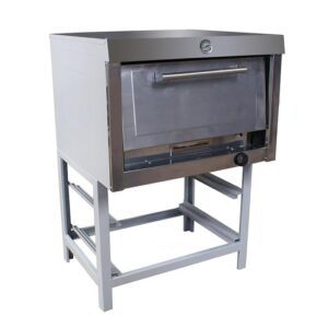 Horno 1 cámara Maigas 58x65